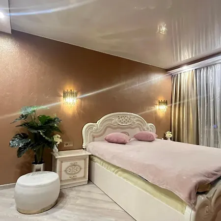 Luxury